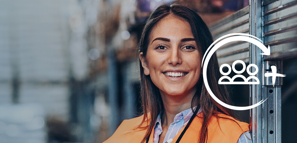 People Banner 1260 × 610[42]